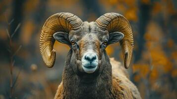 a digital composite combining elements from two different photos. The upper photo shows the animal,