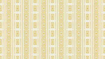 High-Quality Modern Abstract Geometric Seamless Pattern with Repeating Texture for Creative Backgrounds and Design Applications vector