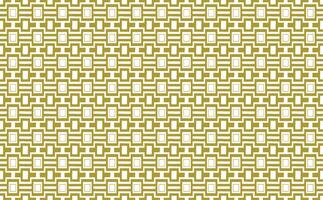 Detailed Modern Abstract Geometric Seamless Pattern with Repeating Texture for Professional Backgrounds and Design Use vector