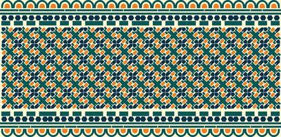 Seamless Geometric Carpet Texture with Monochrome Hexagon Motifs for Retro Bauhaus Wallpaper and Textile Patterns vector
