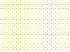Elegant Modern Abstract Geometric Seamless Pattern with Repeating Texture for Versatile Backgrounds and Design vector