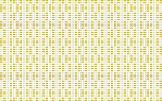 Stylish Modern Abstract Geometric Seamless Pattern with Repeating Texture Perfect for Trendy Backgrounds and Creative Design vector