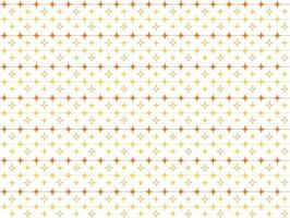 Premium Modern Abstract Geometric Seamless Pattern with Repeating Texture for Dynamic Backgrounds and Design Projects vector
