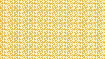 Modern Abstract Geometric Seamless Pattern with Repeating Design for Versatile Backgrounds and Innovative Visuals vector