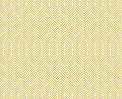 Modern Abstract Geometric Seamless Pattern with Repeating Texture for High-Impact Backgrounds and Contemporary Design Projects vector