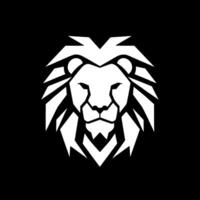 Lion - High Quality Logo - illustration ideal for T-shirt graphic vector