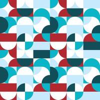 Simple color background for your business. vector