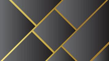 Background abstract design with modern style, 4k background abstract vector