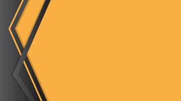 simple and cool abstract backgrounds, ppt backgrounds, pc backgrounds vector