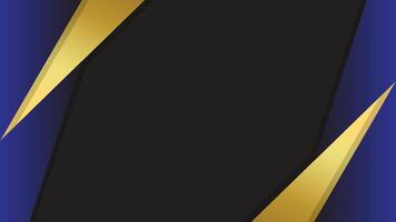 simple and cool abstract backgrounds, ppt backgrounds, pc backgrounds vector