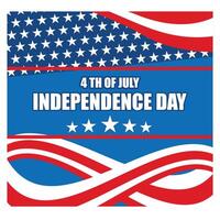 Memorial day design with honoring all who served text. Flat modern illustration vector