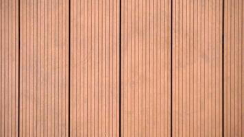 Wooden planks background. Abstract background and texture for design. photo