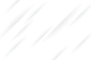 abstract background cut shadow oblique vector