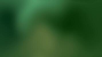 Abstract colorful gradient animation background Free video