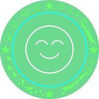 2 - Smiling Face with Smiling E.eps vector