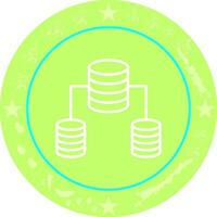 6 - Structured Data.eps vector