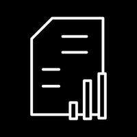 Report Issue Icon Design vector