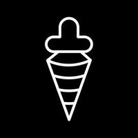 Wine Stopper Icon Design vector