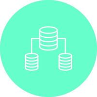 6 - Structured Data.eps vector