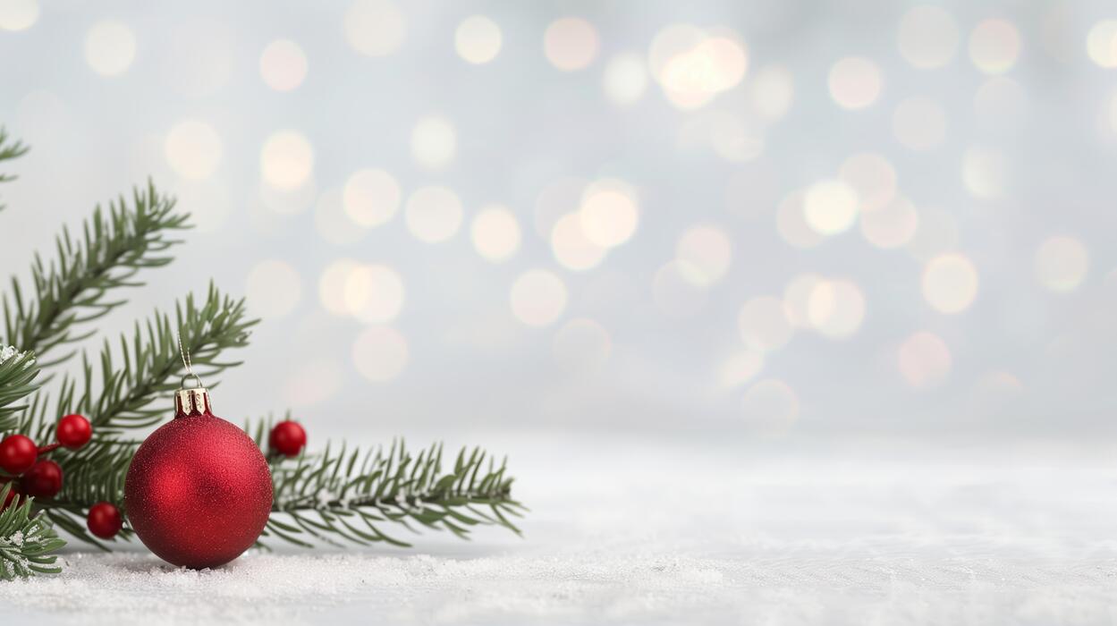 Christmas Email Signature Stock Photos, Images and Backgrounds for Free