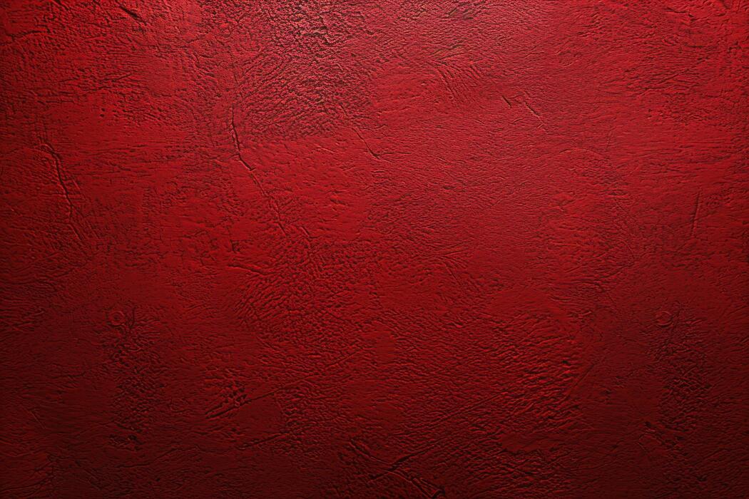 Red Textures Stock Photos, Images and Backgrounds for Free Download