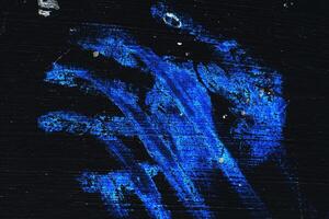 abstract texture surface background photo