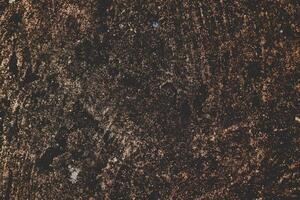 abstract texture surface background photo