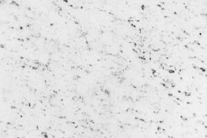 abstract texture surface background photo