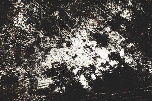 abstract texture surface background photo