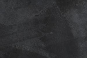 abstract texture surface background photo