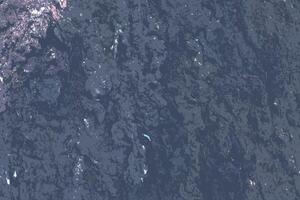 abstract texture surface background photo
