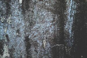 abstract texture surface background photo