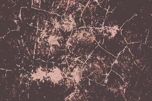 abstract texture surface background photo