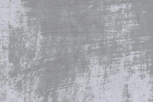 abstract texture surface background photo
