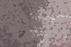 abstract texture surface background photo