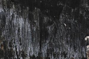 abstract texture surface background photo