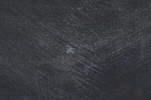 abstract texture surface background photo