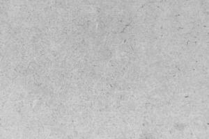 abstract texture surface background photo