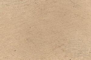 abstract texture surface background photo