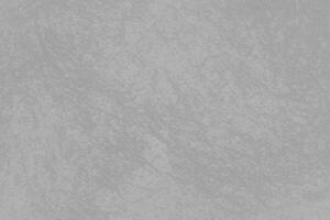 abstract texture surface background photo