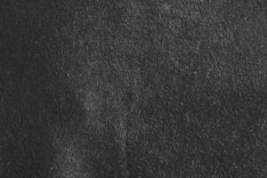 abstract texture surface background photo