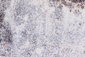 abstract texture surface background photo