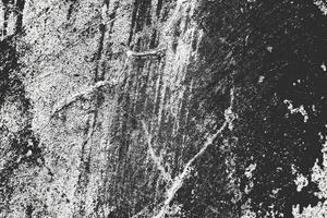 abstract texture surface background photo