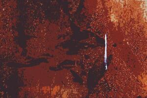 abstract texture surface background photo
