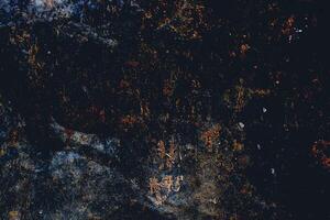 abstract texture surface background photo
