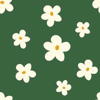 psychedelic retro checkerboard social media backgrounds set. Groovy wavy y2k checkered prints vector