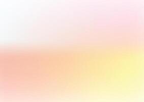 abstract gradient mesh color Background, abstract background, illustration vector
