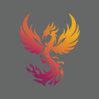 Shadow of the Wyrm vector