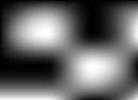 Monochrome Gradient Background vector