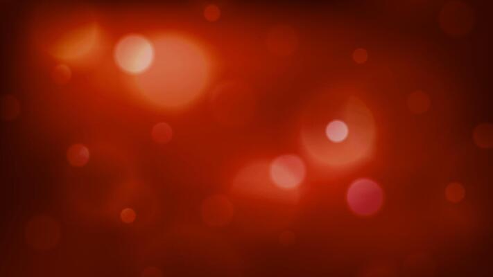 Red light Christmas holiday background glow sparkle texture 3d design realistic illustration